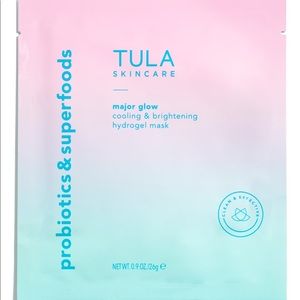 🆕🖤Limited Edition🖤TULA SKINCARE🖤